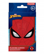 Marvel Playing Cards Spider-Man